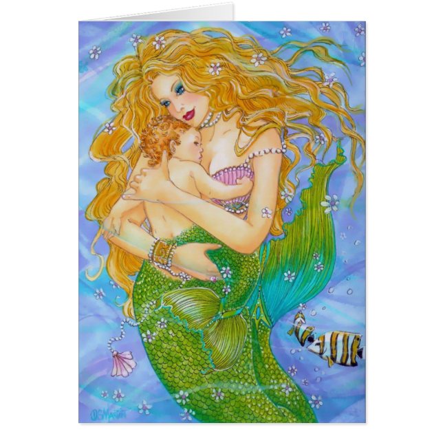 Mi corazón (Frente)