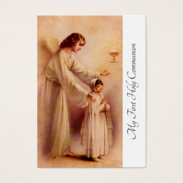 Mi Corazón Te Percibe Las Cartas De Oración