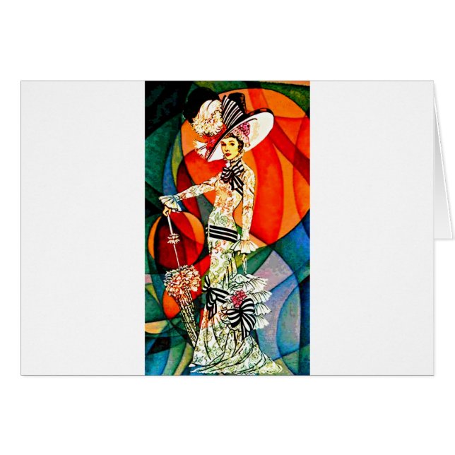 MI DAMA DE LA FERIA.jpg (Anverso (Horizontal))