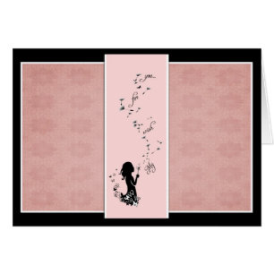 Mi deseo para usted…