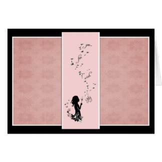 Mi deseo para usted…