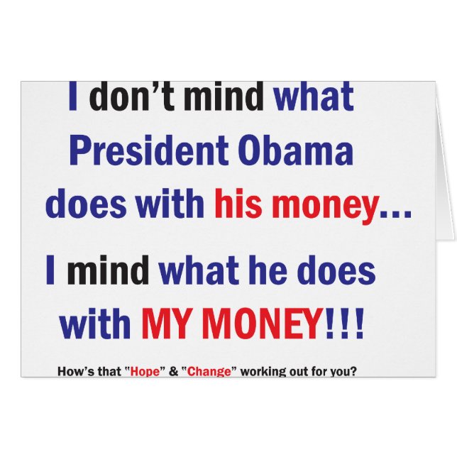 MI DINERO (Anverso (Horizontal))