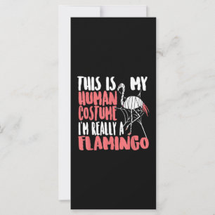 Mi Disfraz Humana Realmente Soy Una Mumami Flaming