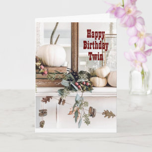 **MI GIRO** EN TU TARJETA DE DÍA ESPECIAL