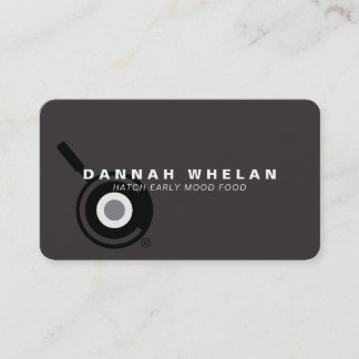 MI HATCH - TARJETA DE OPERACIONES