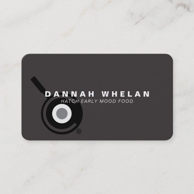 MI HATCH - TARJETA DE OPERACIONES (Anverso)