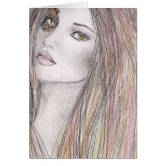 Mi Lady3