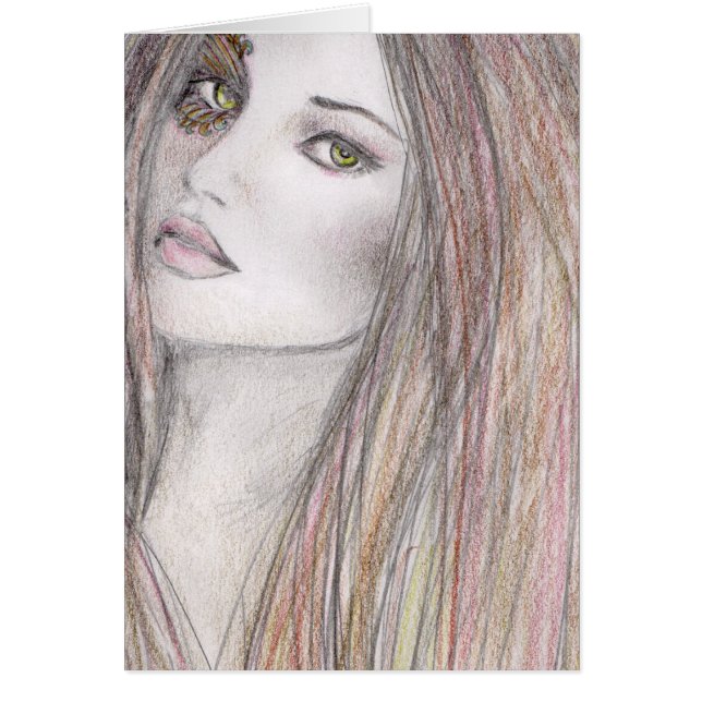 Mi Lady3 (Frente)