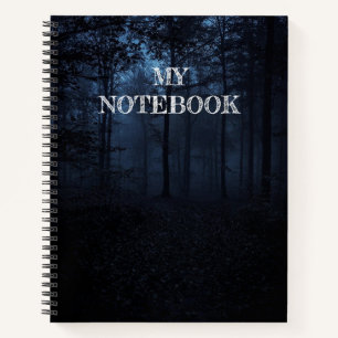 MI LIBRO DE NOTAS PARA CASA.