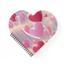 mi libro del día de San Valentín