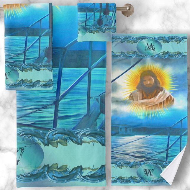 Mi luz 0916 (Subido por el creador)