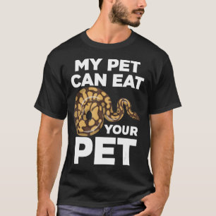 Mi Mascota Puede Comer La Camiseta De La Boca De L