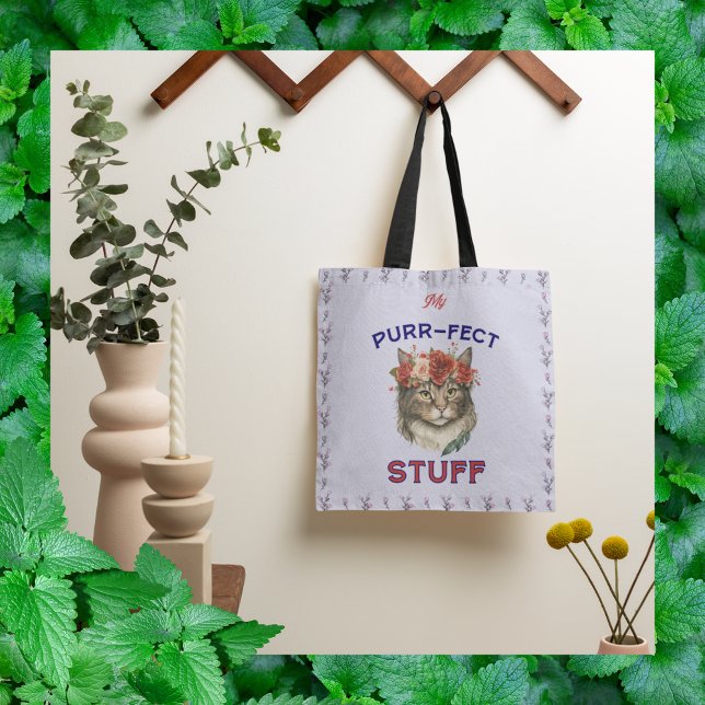 Mi material perfecto para la bolsa (Subido por el creador)