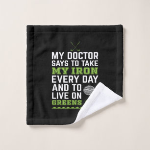 Mi médica dice que me fajo todos los días
