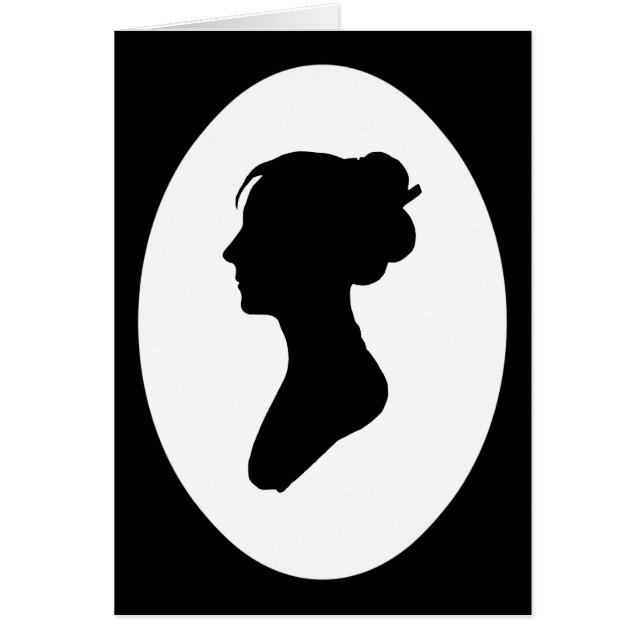 Mi mejor lado (Frente)