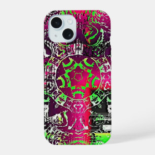 Mi Nombre No Es Donna