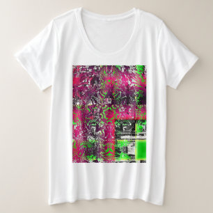 Mi Nombre No Es Donna