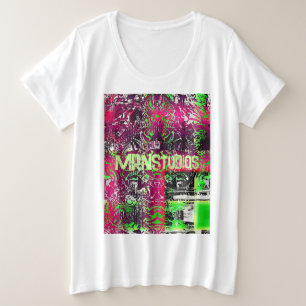 Mi Nombre No Es Donna