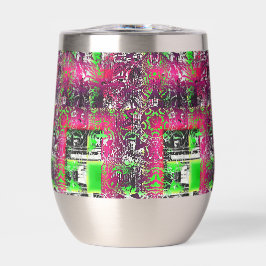 Mi Nombre No Es Donna