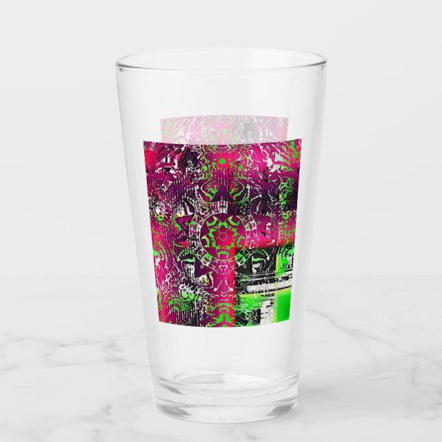 Mi Nombre No Es Donna (Anverso)