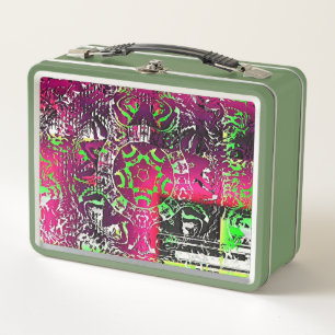 Mi Nombre No Es Donna