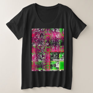 Mi Nombre No Es Donna