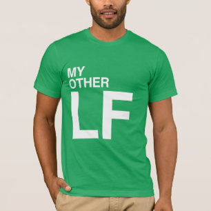 MI OTRA MITAD CAMISETA DERECHA - BLANCA -.png