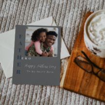 Mi padre, el día del padre de mi superhéroe