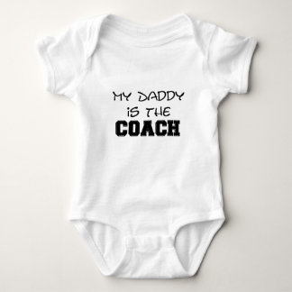 Mi papá es las camisetas y los regalos del coche
