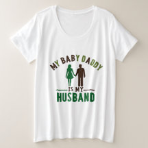 Mi Papá Nacido Es Mi Esposo