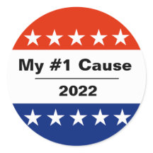 Mi Pegatina de Ronda Clásica de Edición 2022 de El