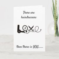 MI *PELO ES UNA TARJETA DE CUMPLEAÑOS FELIZ DE MAG