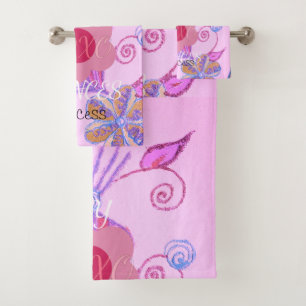 Mi pequeña Princesa: Inspiradora la vendora rosa d