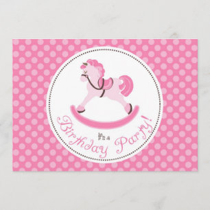 Mi pequeña tarjeta 1 de la foto de la invitación