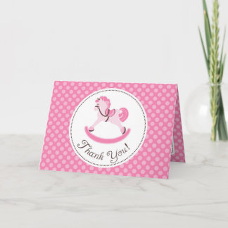 Mi pequeña tarjeta Pony TY