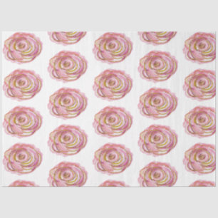 Mi pequeño papel tisular de diseño de la serie Bal