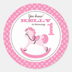 Mi pequeño Pegatina de Pony 1