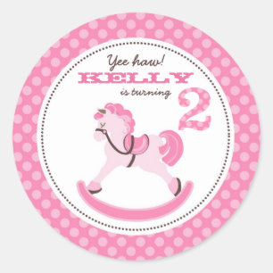 Mi pequeño Pegatina de Pony 2