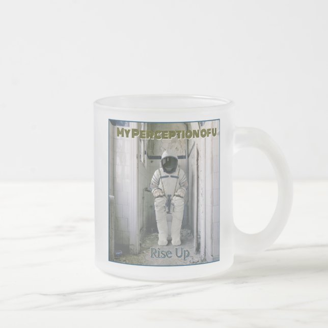 Mi percepción de ti "levanta" tazas y tazas (Derecha)