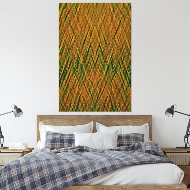 Mi pincel de arte digital (Insitu(Dormitorio))