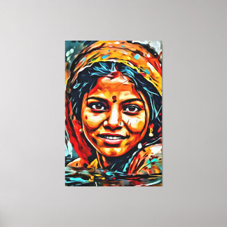 Mi pincel de arte digital