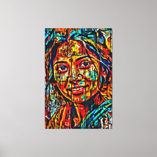 Mi pincel de arte digital
