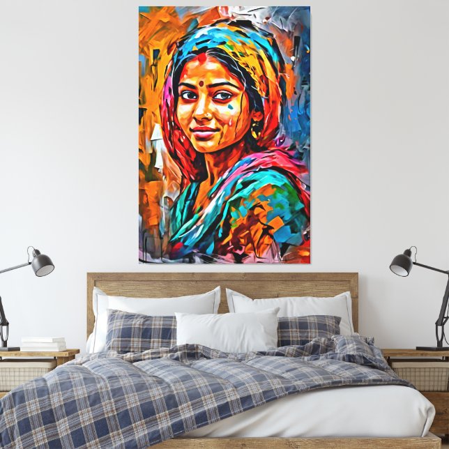 Mi pincel de arte digital (Insitu(Dormitorio))