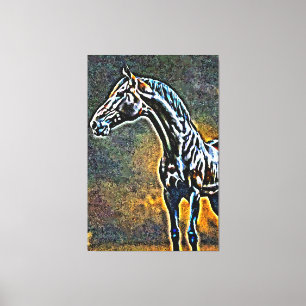 Mi pincel de arte digital