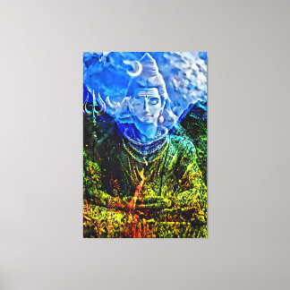 Mi pincel de arte digital