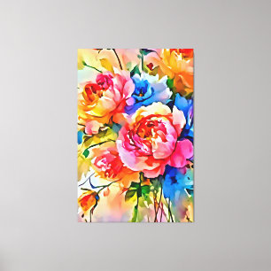 Mi pincel de arte digital