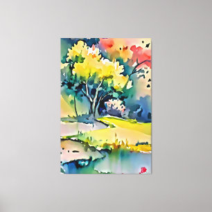 Mi pincel de arte digital