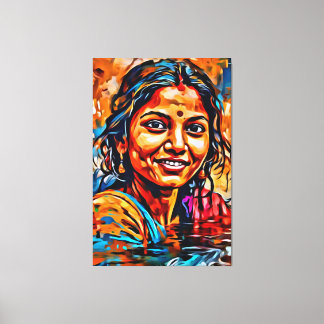 Mi pincel de arte digital
