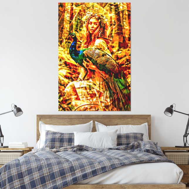 Mi pincel de arte digital (Insitu(Dormitorio))