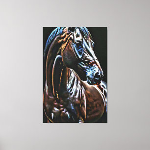 Mi pincel de arte digital